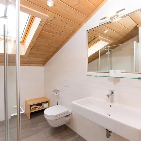 Riederhof 3* Saltaus