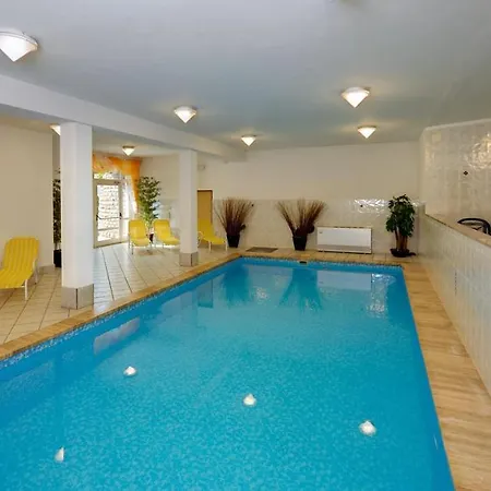 Riederhof 3*