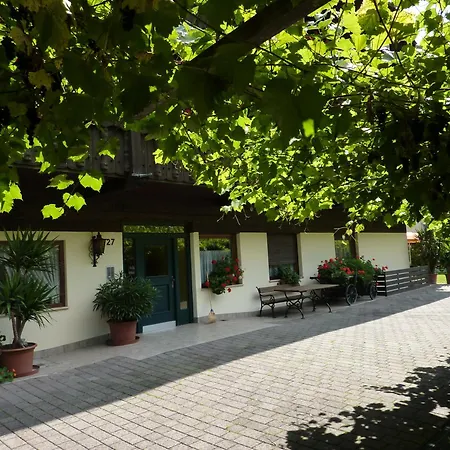 Riederhof 3* Saltaus